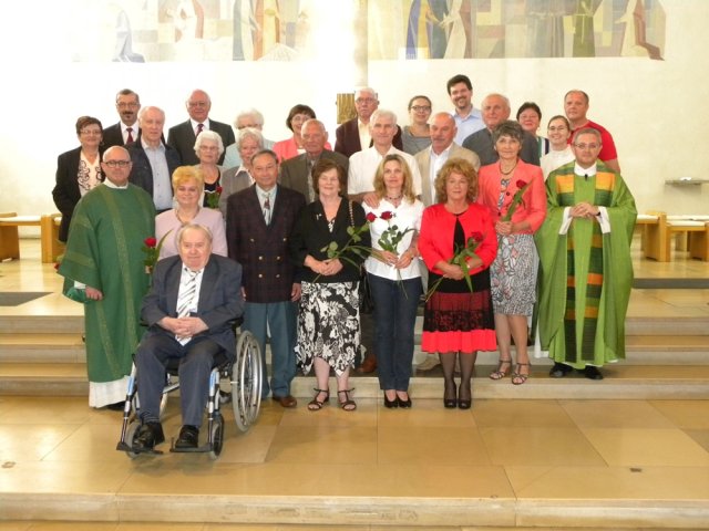 Ehejubilaeum 2016 18